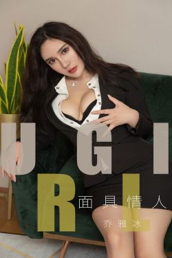 女生如何自己动手奖励自己